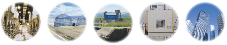 DL8 Series Application Examples