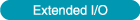 Extended I/O