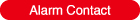 Alarm Contact