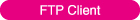 FTP Client