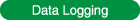 Data Logging