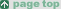y[Wgbv