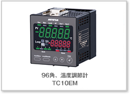 xߌv TC10EM