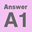 A1