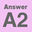 A2