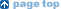 y[Wgbv