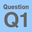 Q1