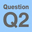 Q2