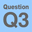 Q3