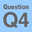 Q4