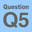Q5