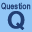 Q1