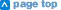 y[Wgbv