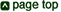 y[Wgbv
