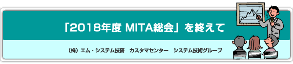 u2017Nx@MITAvI