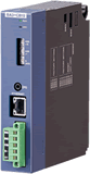 BARg[ `FBA3-CB10