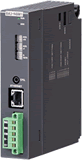 BACnet MS/TPʐMJ[h `FBA3-NBM1