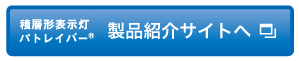 iЉTCg
