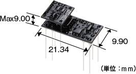 u20V[Yv ^Ax[RXgADIP^Cv