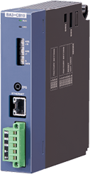 BARg[ `FBA3-CB10