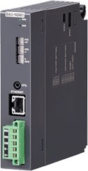 BACnet MS/TPʐMJ[h `FBA3-NBM1