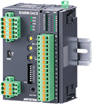 ̌`o̓jbg `FBA8BM-DAC8
