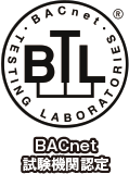 BACnet @֔F