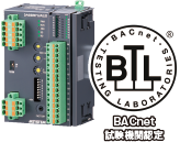 ̌`[gI/O BA8V[YAR7V[Y 