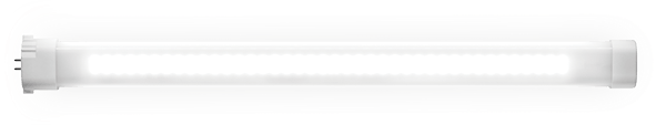 RpNgǌ`LED LC560-U1