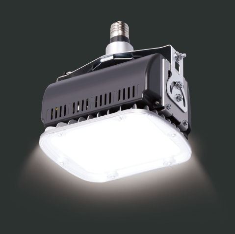 VpLED LF400V[Y