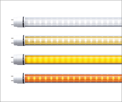 40`LED LS1200-C1V[Y