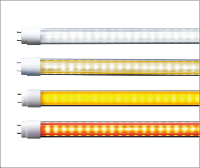 40`LED LS1200-U2V[Y