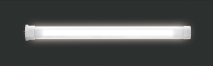 RpNgǌ`LED LC560V[Y LC560-U1