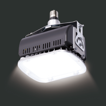 VpLED LF400V[Y LF400-U1