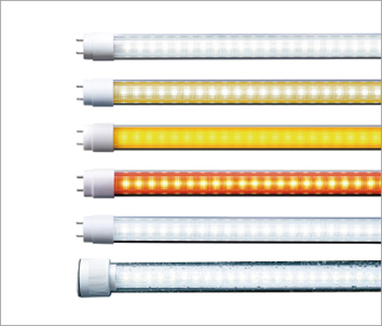 ǌ`LED EZSWITCH40`@LS1200V[Y