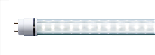40` LS1200-C1 F `FLS1200-C1-N