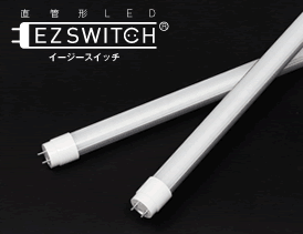 EZSWITCHiC[W[XCb`j