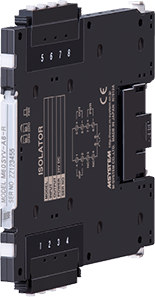 M60SYV