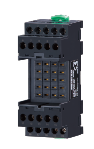 R10-BS1