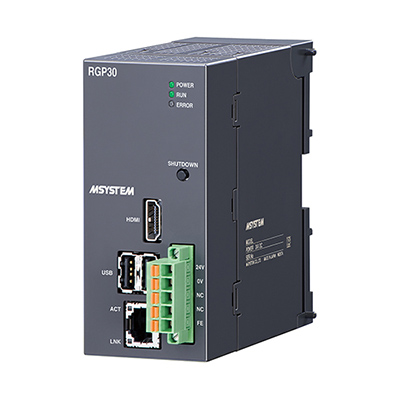 [gGP® i`FRGP30j