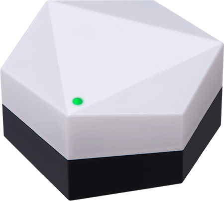 RGP6