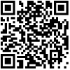 GVXeZ YouTube`l