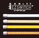 直管形LED「EZSWITCH®」