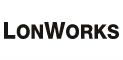 LONWORKS