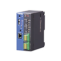 リモート制御・監視システム BA3シリーズ オープンネットワークDDC
