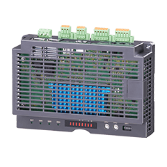 METATRONコントローラ BA1Cシリーズ メタトロンコントローラ