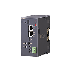 METATRONコントローラ PLC8シリーズ PLC