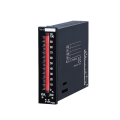 バーグラフ小形指示計48SV2