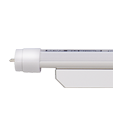 40形直管紫外LED 空気循環式 直管形UVC空気除菌機 u've® （ユーブ）AS1200UVCシリーズ