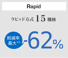 Rapid